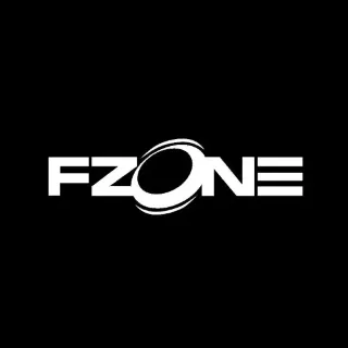 Нове надходження FZONE!!!