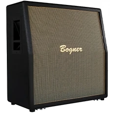 Гітарні кабінети