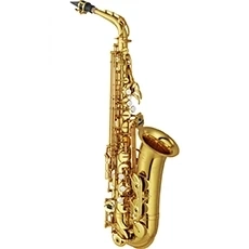 Саксофони