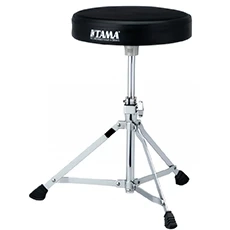 Стільці для барабанщиків