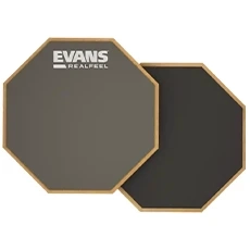 Тренувальні педи