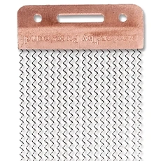 Пружини, обода, замки