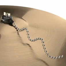 Сизлер, ретлер