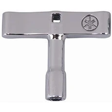 Ключі для барабанів