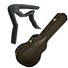 Аксесуари для гітар