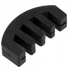 Сурдини для смичкових