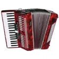 Акордеони