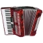 Акордеони