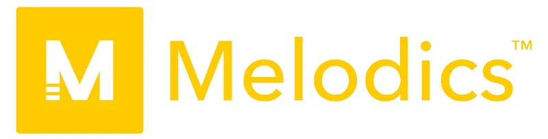 Melodics Melodics