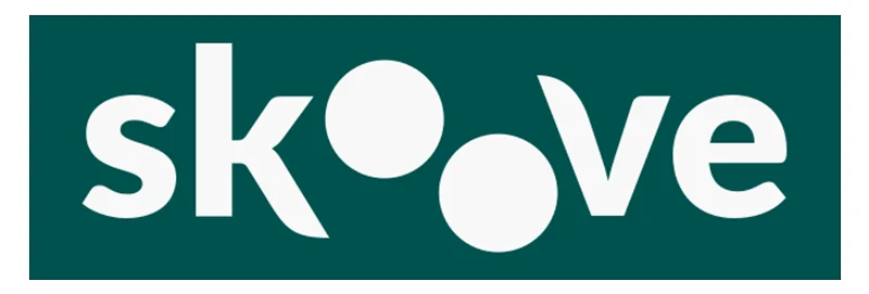 Skoove Premium Skoove Premium