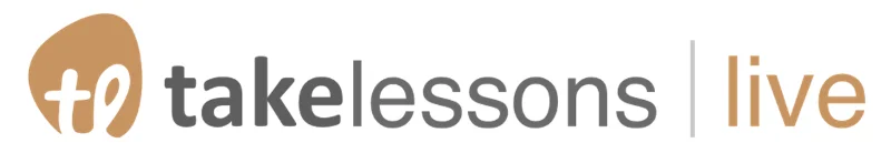 TakeLessons Live TakeLessons Live