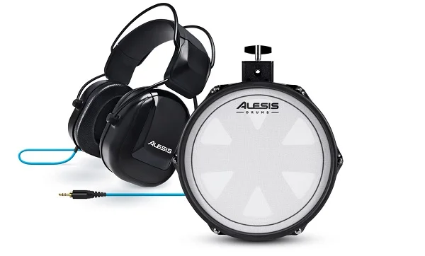 Alesis Nitro Pro Alesis Nitro Pro