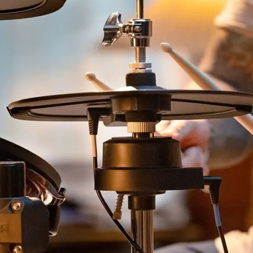 Alesis Nitro Ultimate Kit