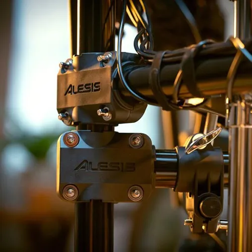 Alesis Nitro Ultimate Kit