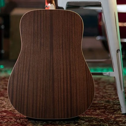 Cort Earth 70 (Brown) Cort Earth 70 (Brown)