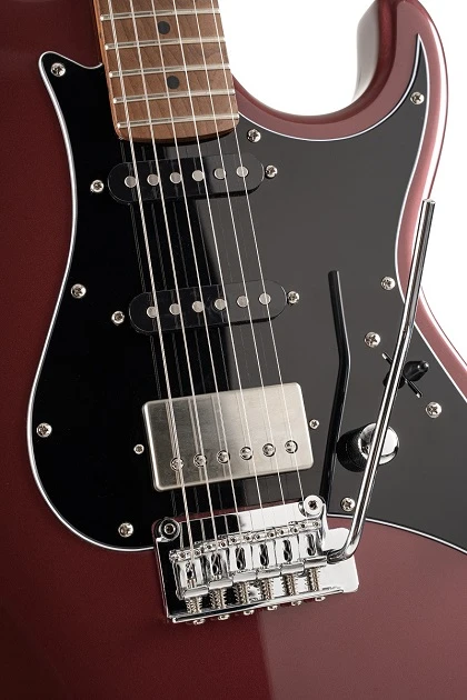 Cort G250 SE Cort G250 SE