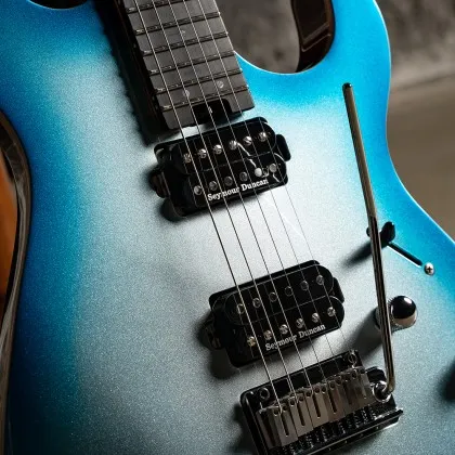 CORT G300 Glam CORT G300 Glam