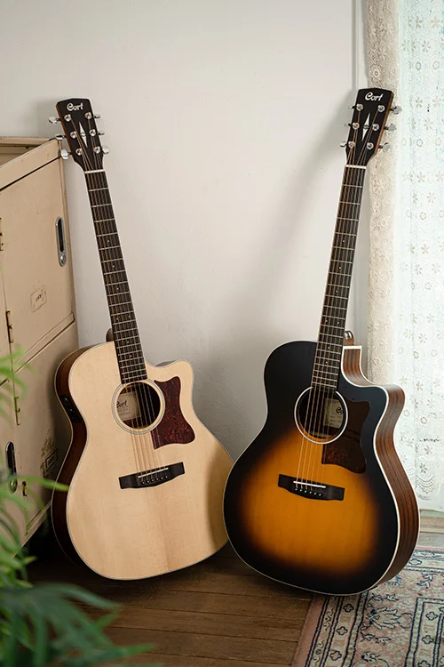 Cort GA1E Cort GA1E