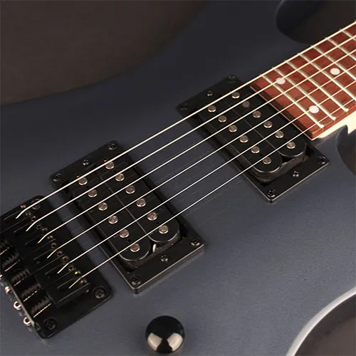 Cort Powersound