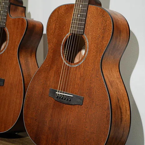 Orchestra Model