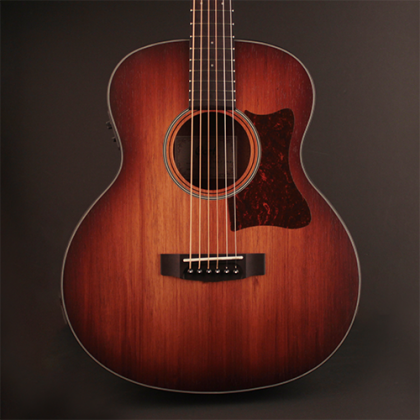 Зменшений корпус