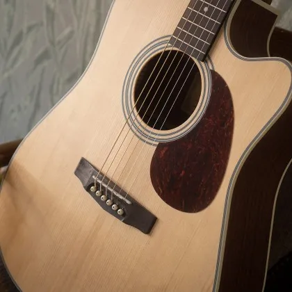 Cort MR500E