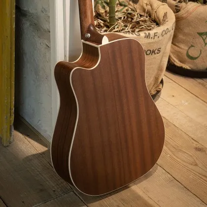 Cort MR500E