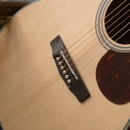 Cort MR500E