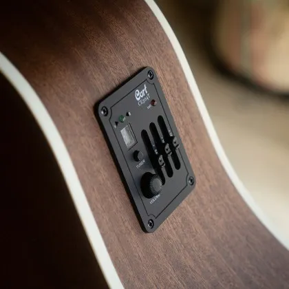 Cort MR500E