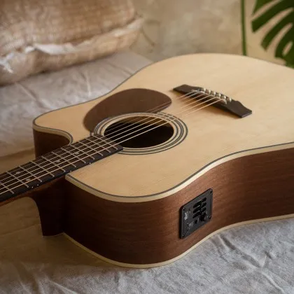 Cort MR500E