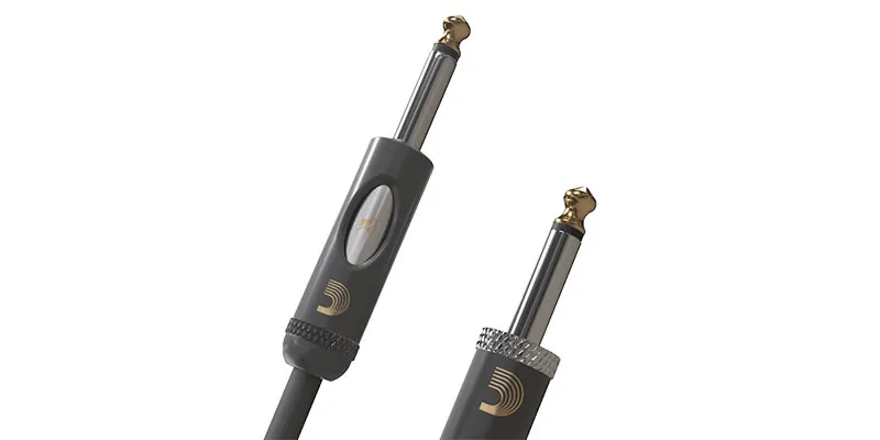 American Stage Kill Switch American Stage Kill Switch