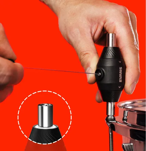 Швидке затягування