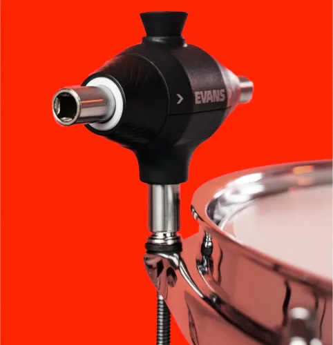 Стаціонарний ключ