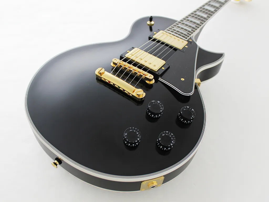 FGN NLC20EMH Neo Classic Single Сut FGN NLC20EMH Neo Classic Single Сut