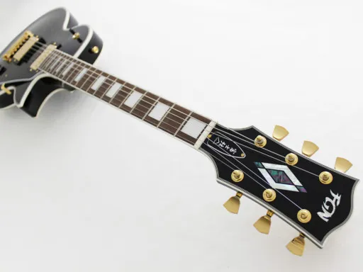 FGN NLC20EMH Neo Classic Single Сut FGN NLC20EMH Neo Classic Single Сut
