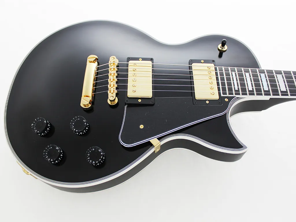 Звукознімачі Seymour Duncan FGN NLC20EMH Neo Classic Single Сut Звукознімачі Seymour Duncan FGN NLC20EMH Neo Classic Single Сut