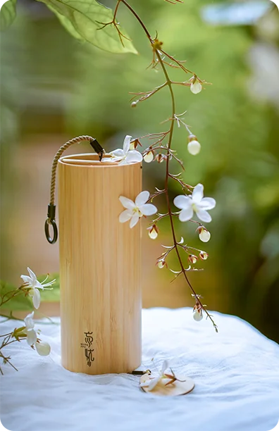 Описание серии Описание серии