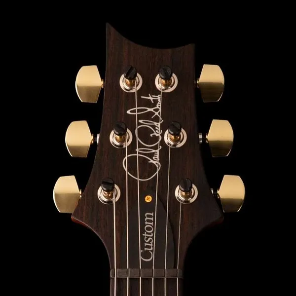 PRS Phase III Locking Tuners