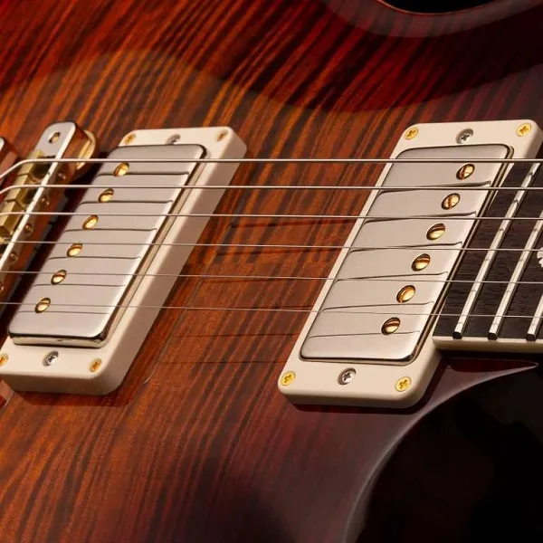 PRS 58/15 LT PRS 58/15 LT