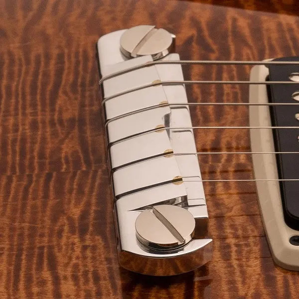 PRS Stoptail