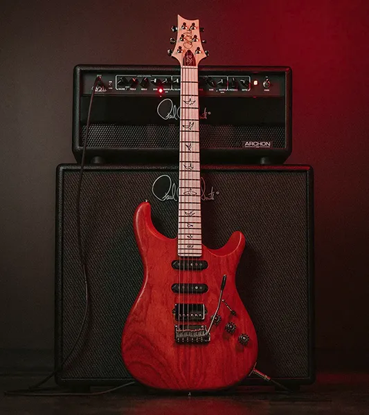 PRS Fiore PRS Fiore