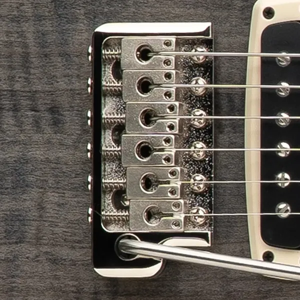 PRS Patented Tremolo PRS Patented Tremolo