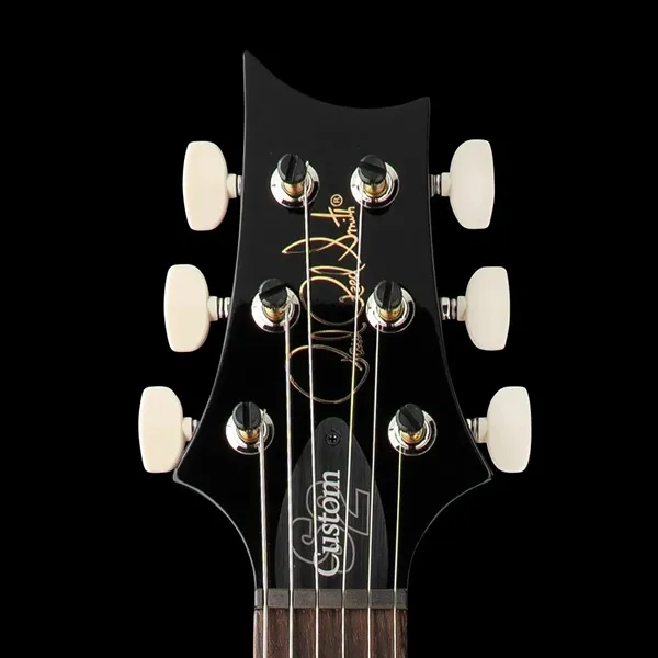 Замкові кілки PRS Phase III Замкові кілки PRS Phase III