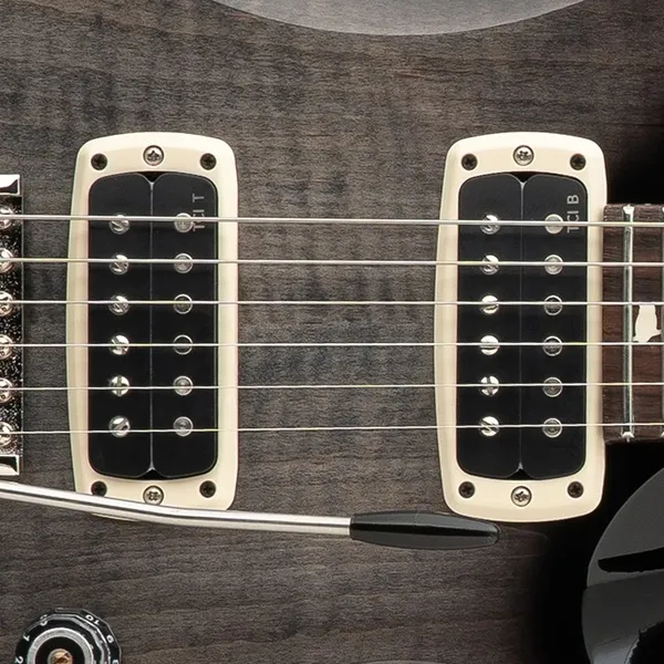 Звукознімачі PRS TCI Звукознімачі PRS TCI