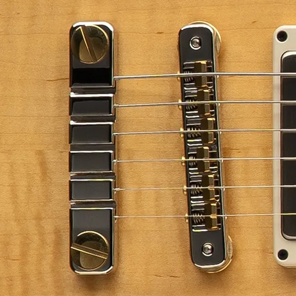 PRS Two-Piece Bridge PRS Two-Piece Bridge