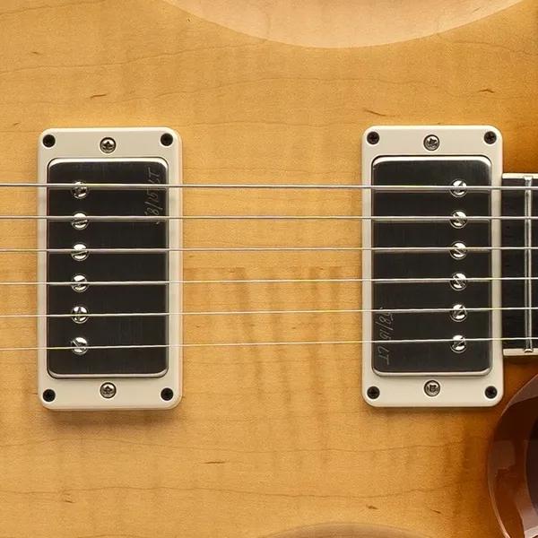 PRS 58/15 LT PRS 58/15 LT