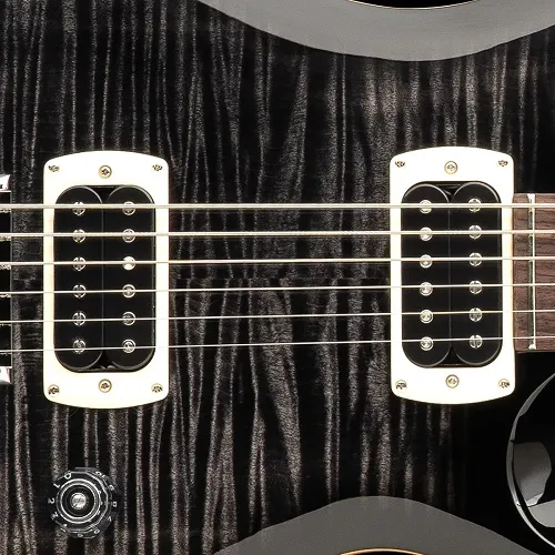Звукознімачі PRS 85/15 «S» Звукознімачі PRS 85/15 «S»