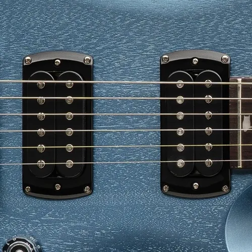 Звукознімачі PRS 85/15 «S» Звукознімачі PRS 85/15 «S»