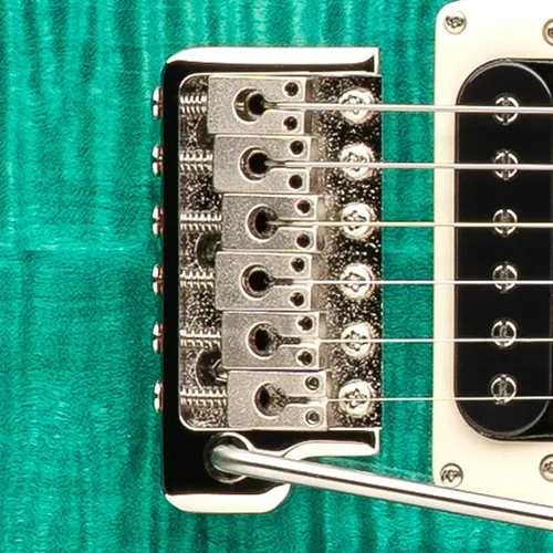 PRS Patented Tremolo PRS Patented Tremolo
