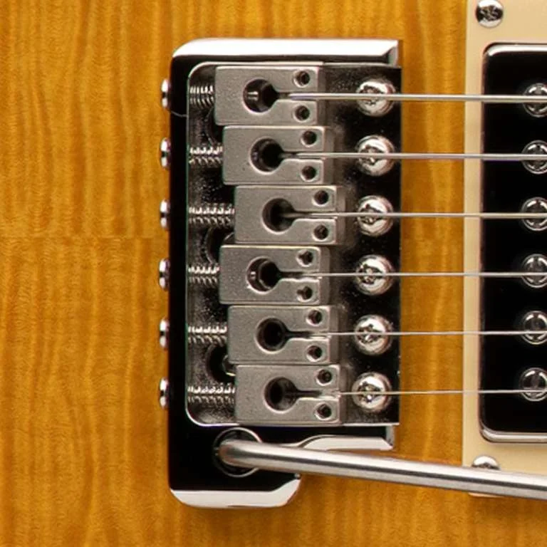PRS SE DGT PRS SE DGT